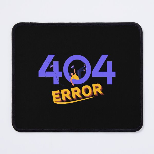 Item preview, Error flag not found. designed and sold by stopamoment.