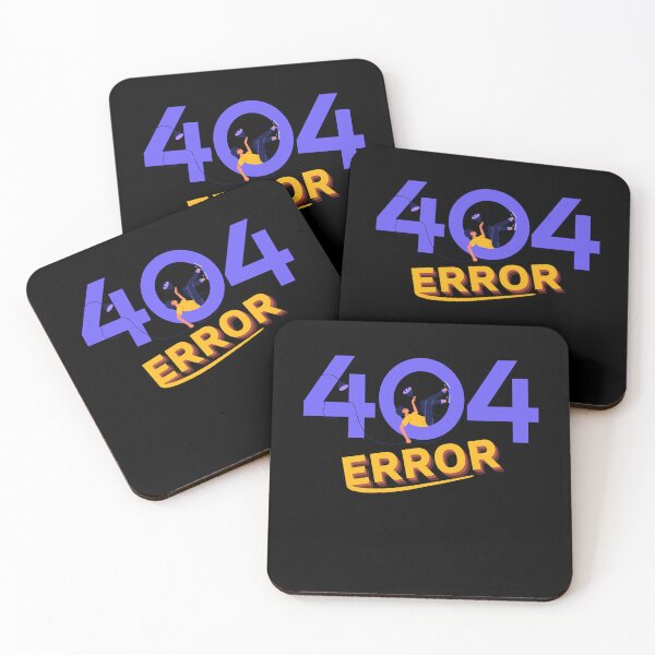 Item preview, Error flag not found. designed and sold by stopamoment.