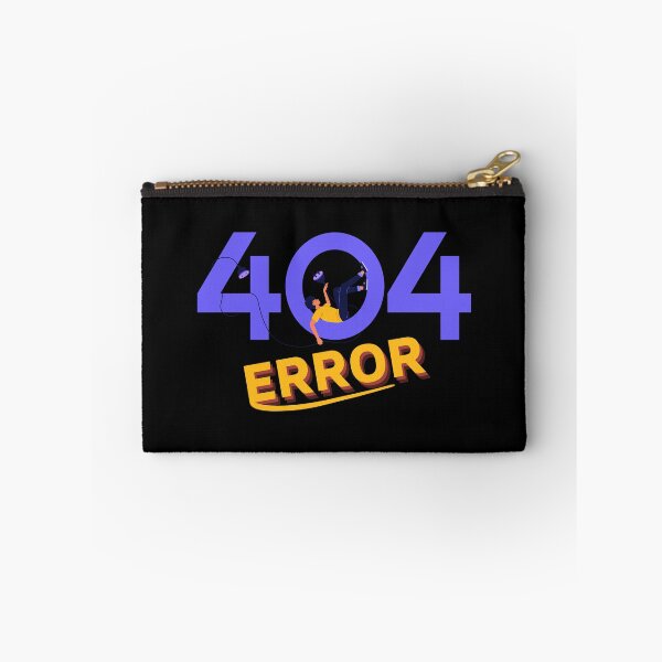 Item preview, Error flag not found. designed and sold by stopamoment.