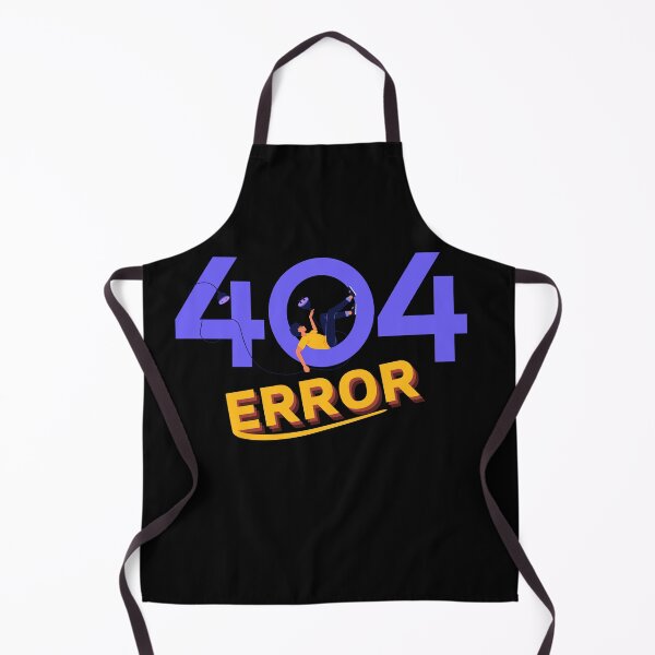 Item preview, Error flag not found. designed and sold by stopamoment.