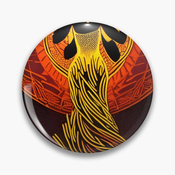 Item preview, Ochun at Sunset designed and sold by ruiz522.