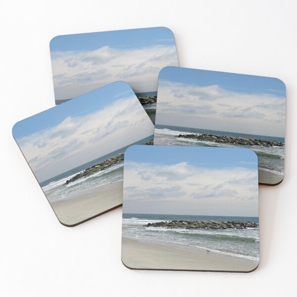 Item preview, Asbury Park Beach designed and sold by momjtheartist.