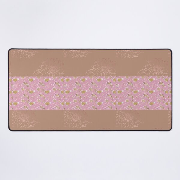 Item preview, Dionysian designed and sold by lifeinspired4u.