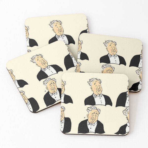 Item preview, Piano moods  designed and sold by Iasha.
