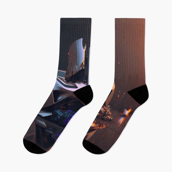 Item preview, Supercar: A Digital Art Revolution designed and sold by BIBIHOX.