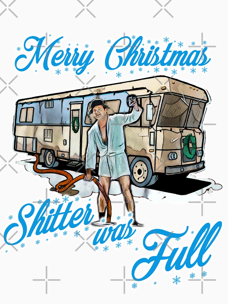 Thumbnail 3 of 3, Baseball ¾ Sleeve T-Shirt, Shitter was full designed and sold by JTK667.