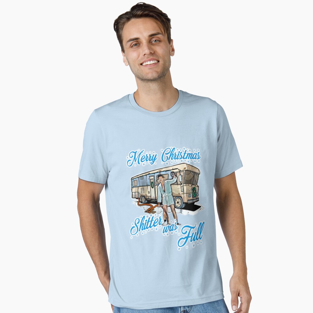 Item preview, Essential T-Shirt designed and sold by JTK667.