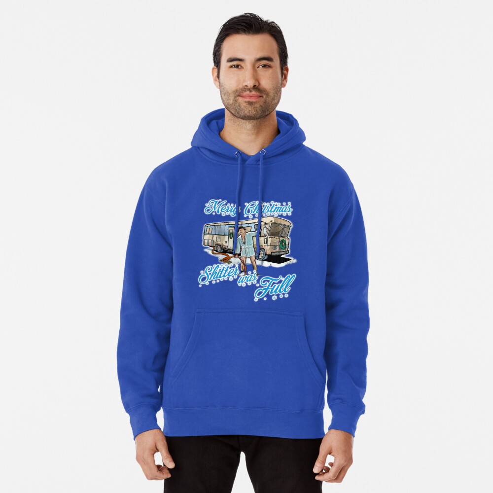 Item preview, Pullover Hoodie designed and sold by JTK667.