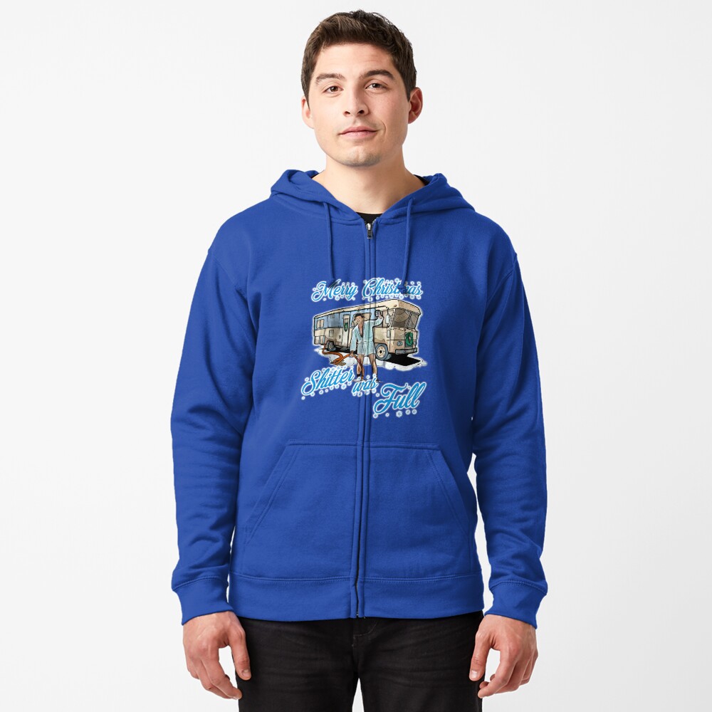 Item preview, Zipped Hoodie designed and sold by JTK667.