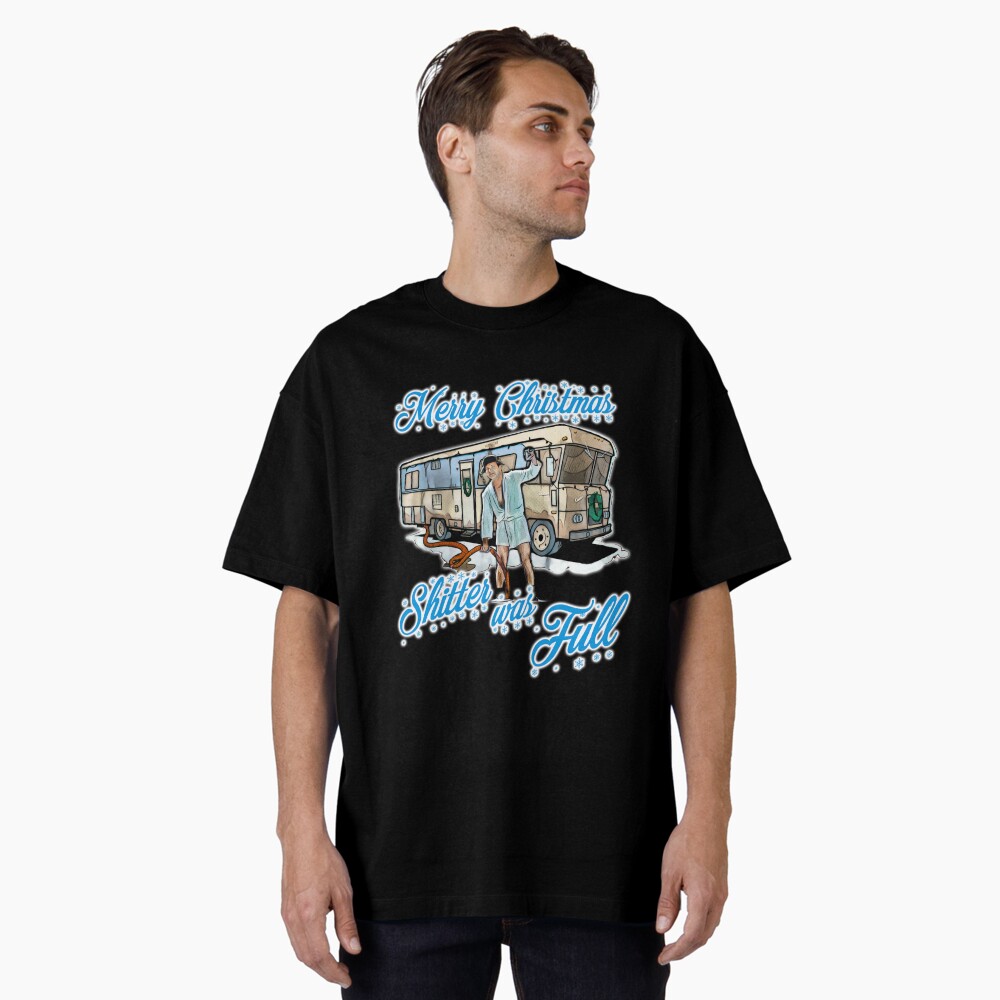 Item preview, Oversized T-Shirt designed and sold by JTK667.