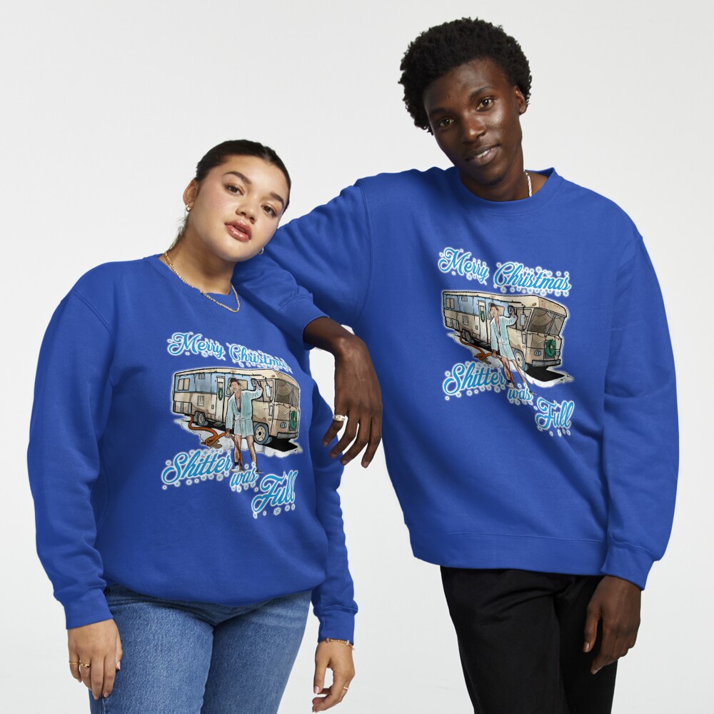 Item preview, Pullover Sweatshirt designed and sold by JTK667.