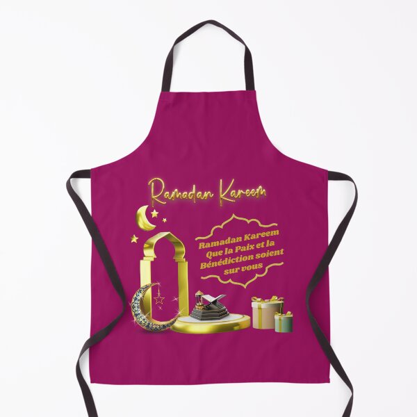 Item preview, Ramadan Kareem - Peace and blessings be upon you designed and sold by Ksmith-Style.