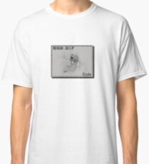 Ende Classic T-Shirt