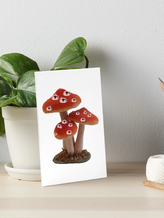 mushroomページ Malibu Field Mushroom Matte #7504U Ceramic Tile – Avente Tile