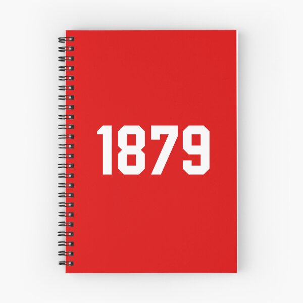 Item preview, 1879 Sunderland designed and sold by VRedBaller.