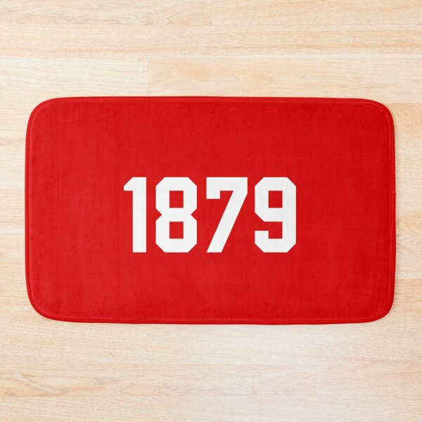 Item preview, 1879 Sunderland designed and sold by VRedBaller.