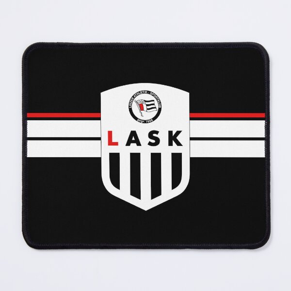 Item preview, Linzer Ask EST. 1908 designed and sold by Fan-Shop.