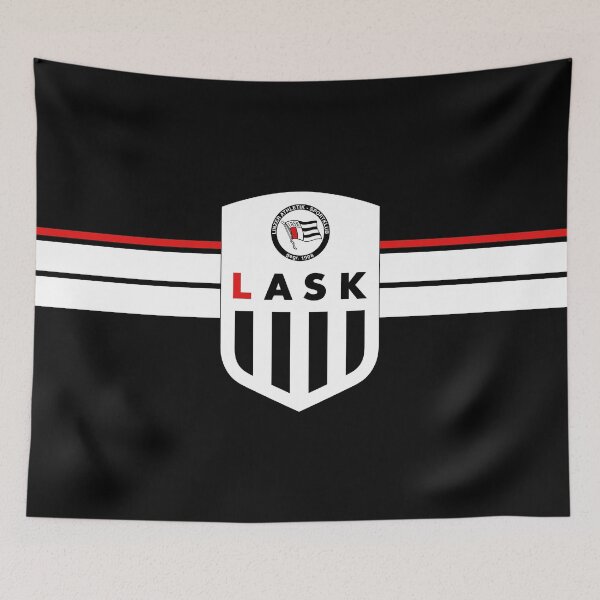 Item preview, Linzer Ask EST. 1908 designed and sold by Fan-Shop.