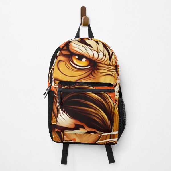 Item preview, Chinese Tiger designed and sold by Timegraf.