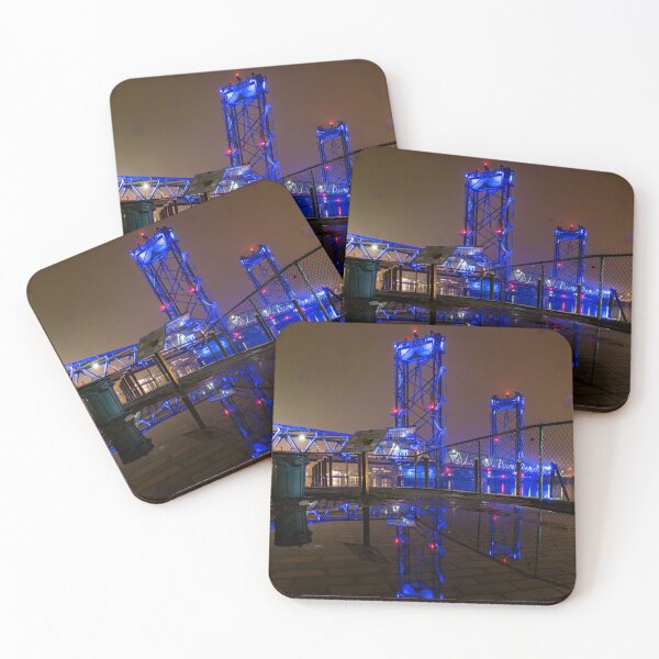 Item preview, Reflection Memorial designed and sold by Daniel's Destinations.