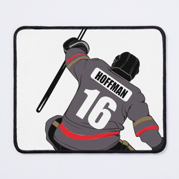 Item preview, Hoffman Hockey Products designed and sold by stinkylockers.