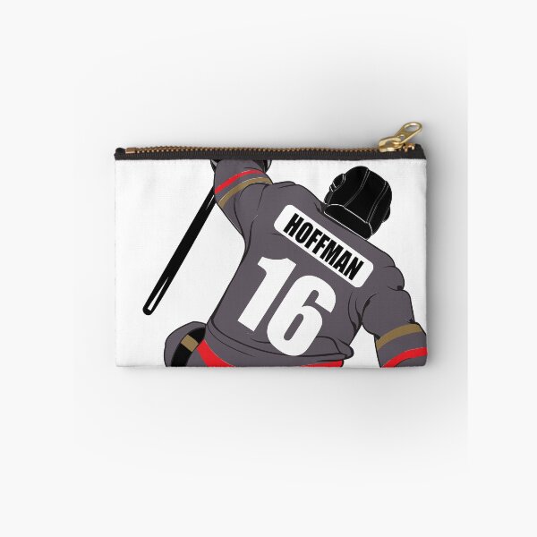 Item preview, Hoffman Hockey Products designed and sold by stinkylockers.