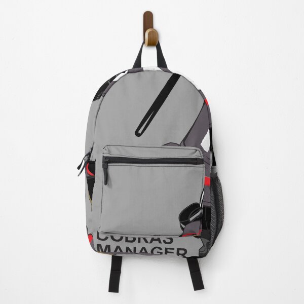 Item preview, Hoffman Hockey Products designed and sold by stinkylockers.