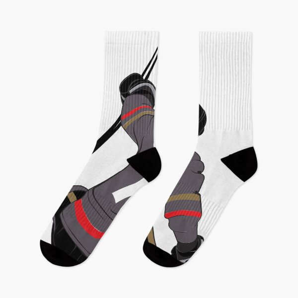 Item preview, Hoffman Hockey Products designed and sold by stinkylockers.
