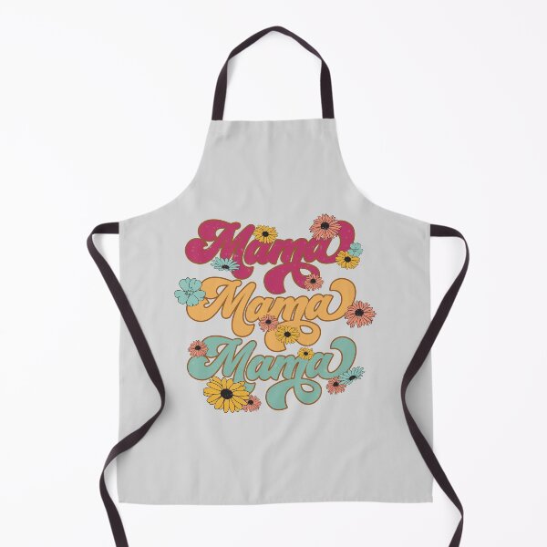 Item preview, Mama Mama designed and sold by Pularts Store.