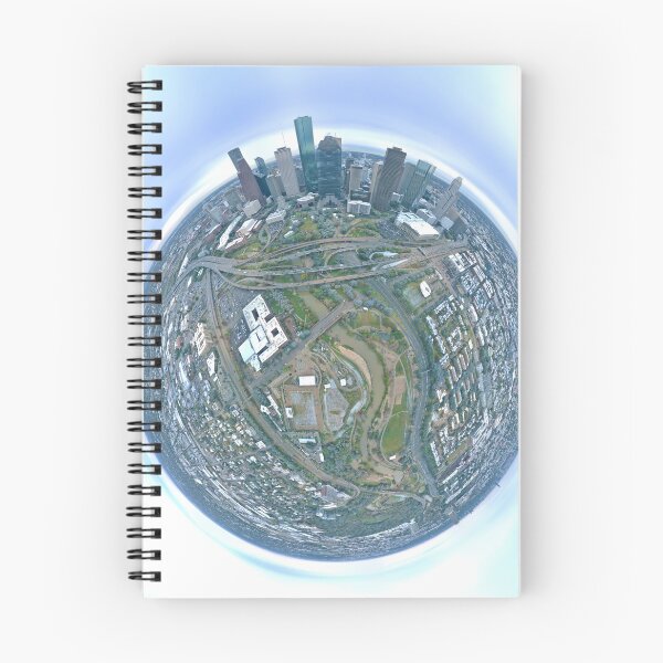 Item preview, Houston Snow Day 2017  designed and sold by Duran Blakeley.