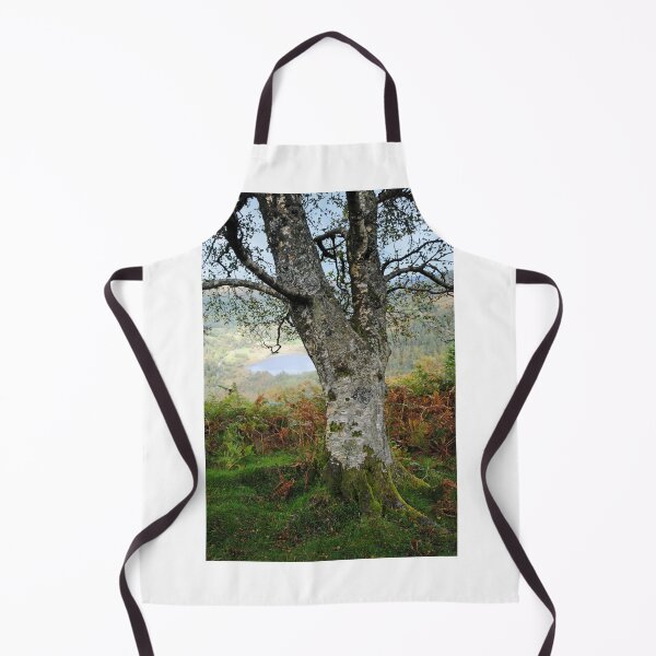 Item preview, Fairy Tree designed and sold by momjtheartist.