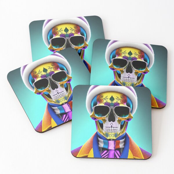 Item preview, beautiful skeleton designed and sold by easy-art05.