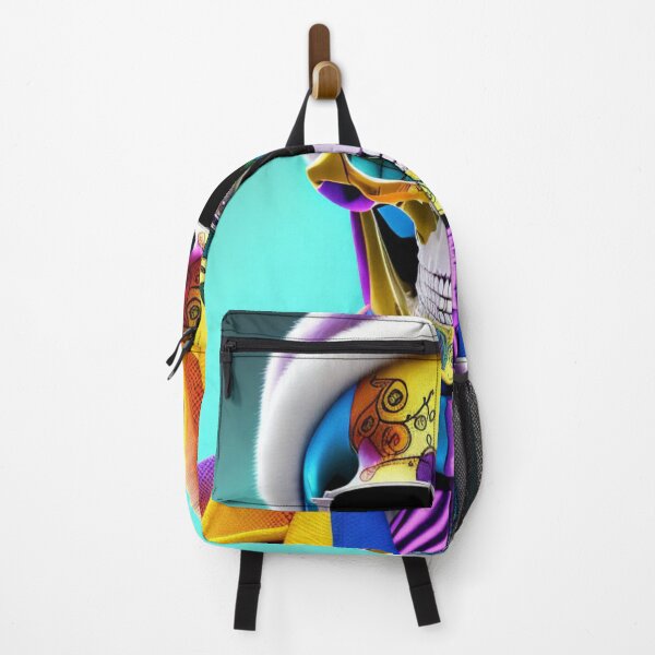 Item preview, beautiful skeleton designed and sold by easy-art05.