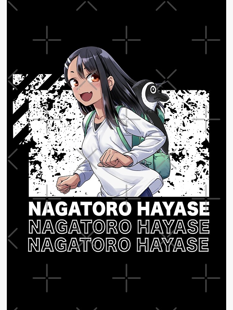 Ijiranaide, Nagatoro-san Capítulo 126 – Mangás Chan