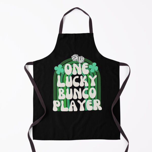 Item preview, Bunco Player designed and sold by SunfullyYours.