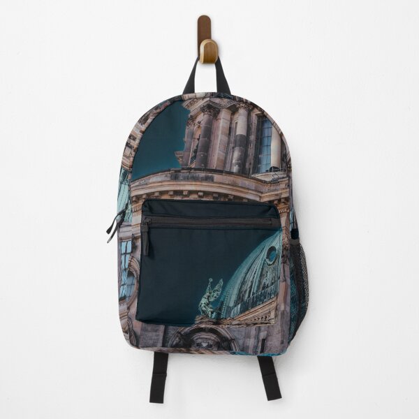 Item preview, Under Construction designed and sold by Nathan Morton-Woods.