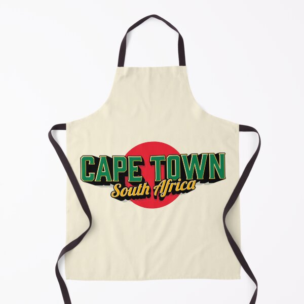 Item preview, Capetown South Africa designed and sold by Odd World.