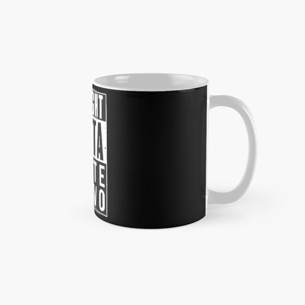 Item preview, PUBG - Straight Outta Monte Nuevo designed and sold by Ninja Design Inc.
