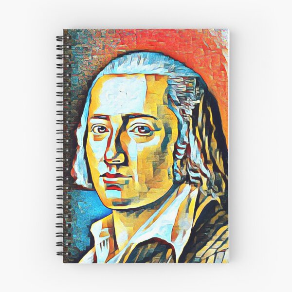 Item preview, Friedrich Hölderlin Artwork | Friedrich Hölderlin Portrait | Friedrich Hölderlin Wall Art  designed and sold by Suyogsonar25.