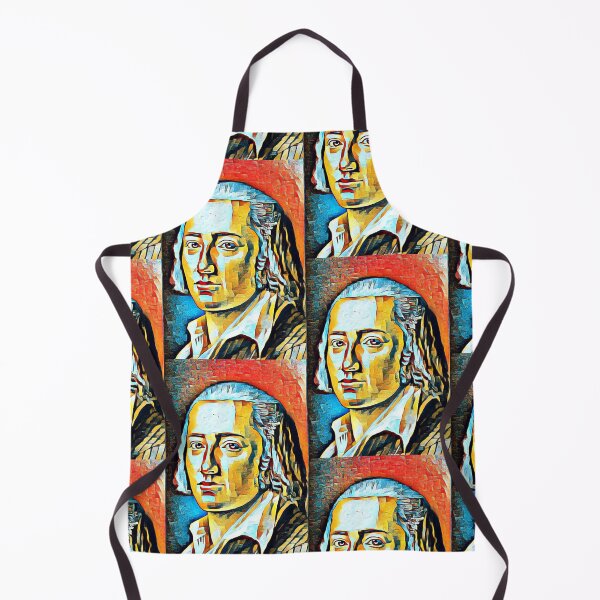 Item preview, Friedrich Hölderlin Artwork | Friedrich Hölderlin Portrait | Friedrich Hölderlin Wall Art  designed and sold by Suyogsonar25.