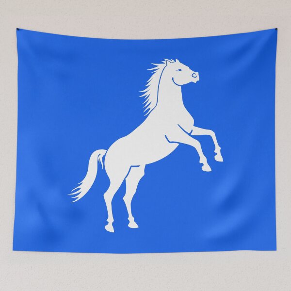 Item preview, just a man who loves horses designed and sold by Exacto.