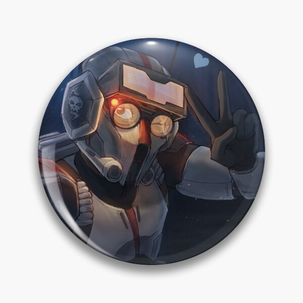 Item preview, Tech Selfie designed and sold by BootsDotEXE.