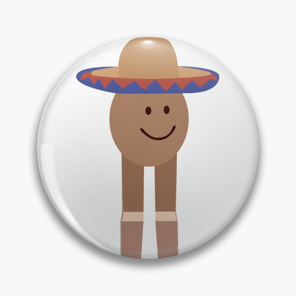 Item preview, Egg with Legs designed and sold by SamsStickers.