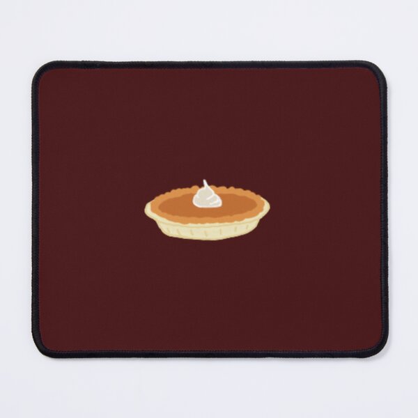 Item preview, Pie designed and sold by ruby1019.