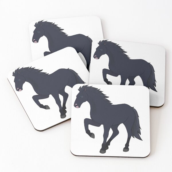 Item preview, Horse designed and sold by Paddy-do.