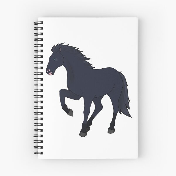 Item preview, Horse designed and sold by Paddy-do.