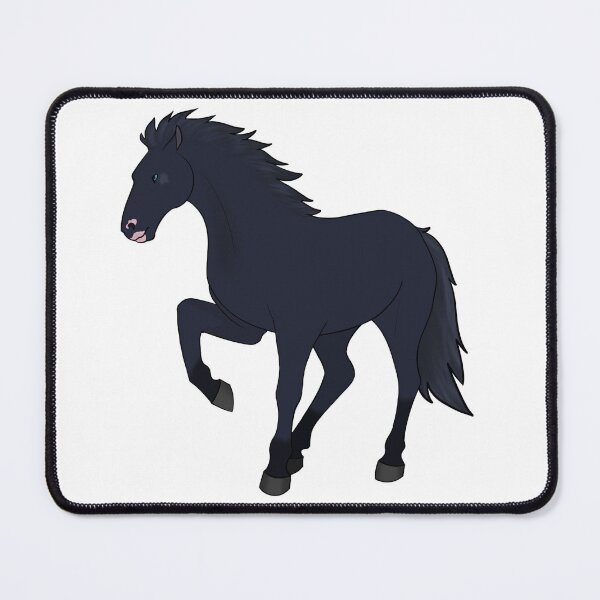 Item preview, Horse designed and sold by Paddy-do.