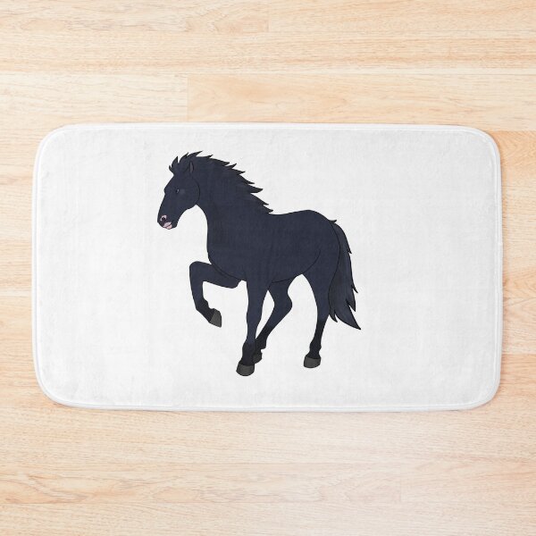 Item preview, Horse designed and sold by Paddy-do.