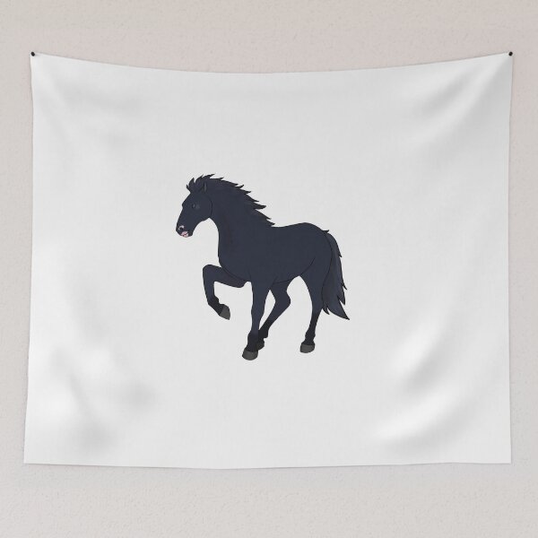 Item preview, Horse designed and sold by Paddy-do.