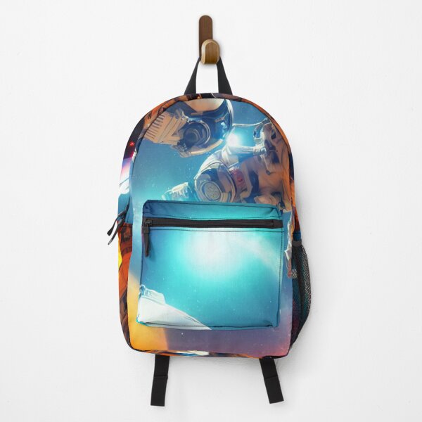 Item preview, Space Artwork 13 designed and sold by Hyper-Store.